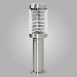 Светильник Eglo 89282 BILBAO