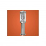 Светильник Eglo 89282 BILBAO