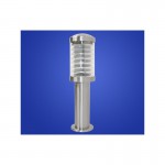 Светильник Eglo 89282 BILBAO