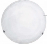 Светильник Eglo 89301 Salome