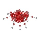 Люстра потолочная Lightstar 893022 Celesta