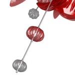 Люстра потолочная Lightstar 893022 Celesta