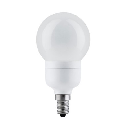 Лампа миниглобе Paulmann 89305