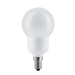 Лампа миниглобе Paulmann 89305