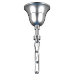 Люстра подвесная Lightstar 893121 Celesta