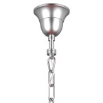 Люстра подвесная Lightstar 893122 Celesta