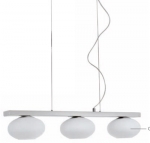 Светильник подвесной Eglo 89318 ETOO