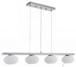 Люстра подвесная Eglo 89319 ETOO