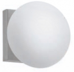 Светильник настенный бра Eglo 89321 ETOO