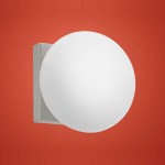 Светильник настенный бра Eglo 89321 ETOO