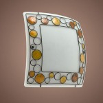 Настенно-потолочный светильник Eglo 89324 TOLEDA