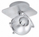 Светильник поворотный спот Eglo 89327 SEVO