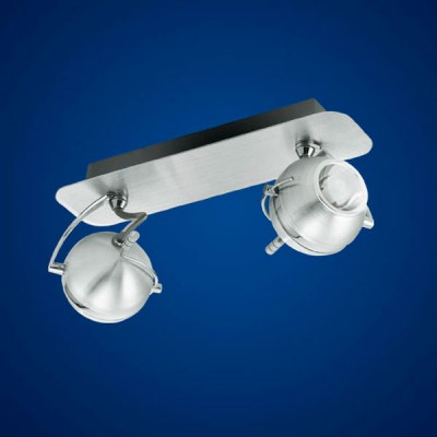 Подсветка Eglo 89328 SEVO