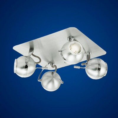 Подсветка Eglo 89329 SEVO