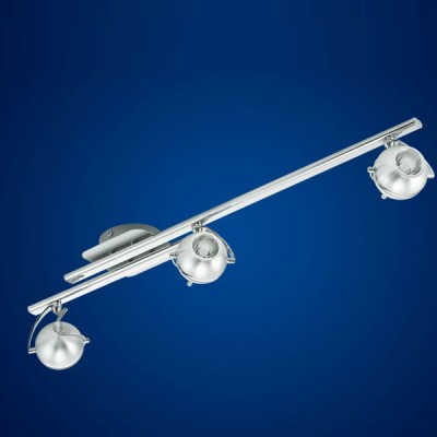 Подсветка Eglo 89331 SEVO Подсветка Eglo 89331 SEVO