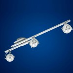 Подсветка Eglo 89331 SEVO