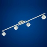 Подсветка Eglo 89332 SEVO