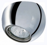 Светильник встраиваемый Eglo 89336 POLI