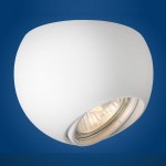 Светильник Eglo 89338 POLI