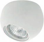 Светильник Eglo 89338 POLI