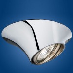 Точечный встраиваемый светильник Eglo 89341 POLI