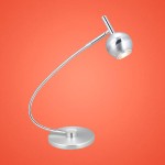 Настольная лампа Eglo 89345 Cavo
