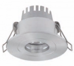 Светильник Eglo 89348 RODEO