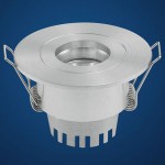 Светильник Eglo 89348 RODEO