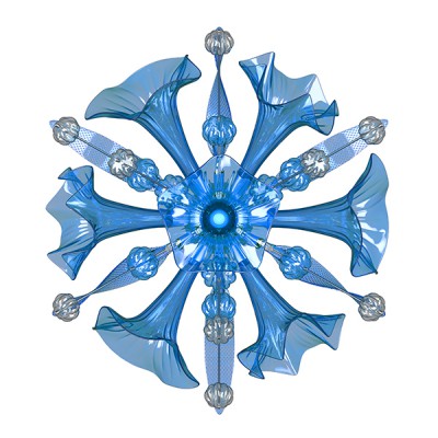 Светильник настенный Lightstar 893621 Celesta Светильник настенный Lightstar 893621 Celesta