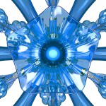 Светильник настенный Lightstar 893621 Celesta