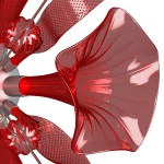 Светильник настенный Lightstar 893622 Celesta