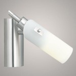 Подсветка Eglo 89382 Garda