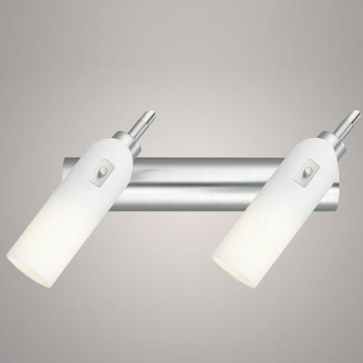 Подсветка Eglo 89383 Garda Подсветка Eglo 89383 Garda