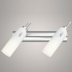 Подсветка Eglo 89383 Garda