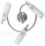 Подсветка Eglo 89384 Garda