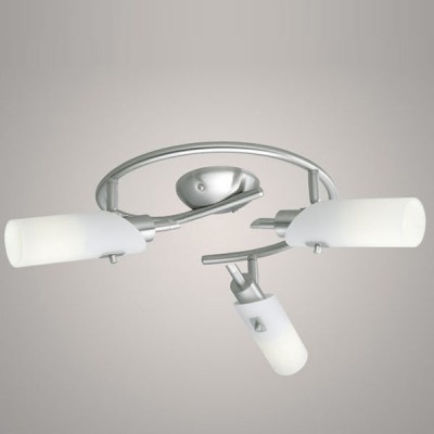 Подсветка Eglo 89384 Garda