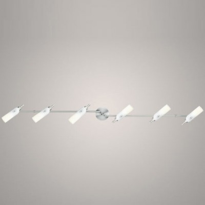 Подсветка Eglo 89386 Garda Подсветка Eglo 89386 Garda