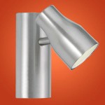 Подсветка Eglo 89391 Elo-Economy