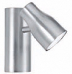 Подсветка Eglo 89391 Elo-Economy