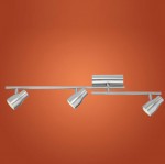 Подсветка Eglo 89393 Elo-Economy