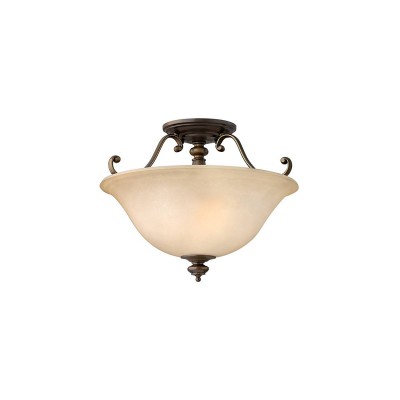 Потолочный светильник Natural concept HK/DUNHILL/SF DUNHILL                       