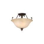 Потолочный светильник Natural concept HK/DUNHILL/SF DUNHILL                       