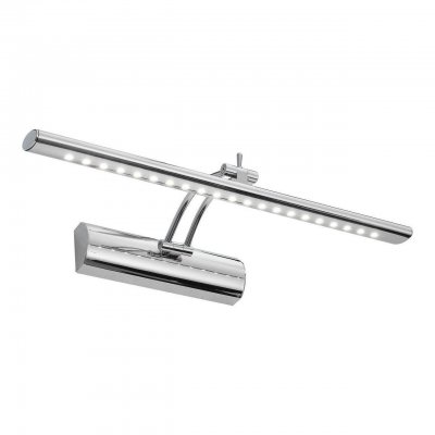 Подсветка для картин Britop Susanna 8940001