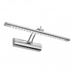 Подсветка для картин Britop Susanna 8940001