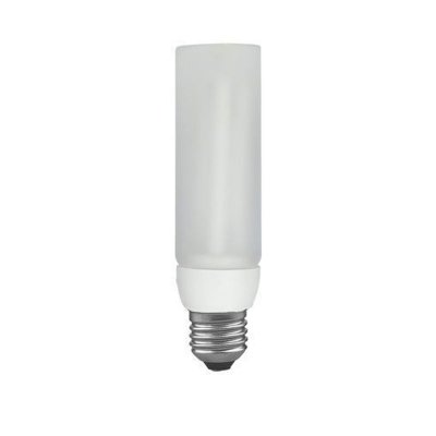 Люминесцентная лампа Paulmann 89411