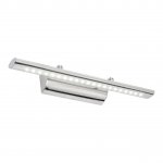 Подсветка для картин Britop Susanna 8942001