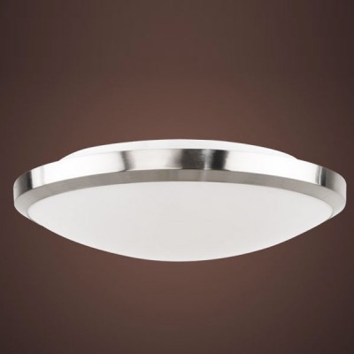 Настенно-потолочный светильник Eglo 89441 SATURNIA