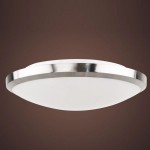 Настенно-потолочный светильник Eglo 89441 SATURNIA