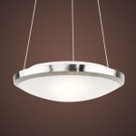 Светильник подвесной Eglo 89442 Saturnia