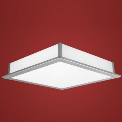 Светильник Eglo 89453 AURIGA